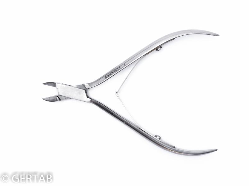 Tång nageltrångs 12 cm