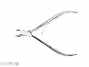 Tång nageltrångs 12 cm