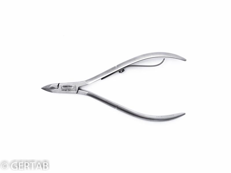 Tång nyp Erlinda 10cm rfr