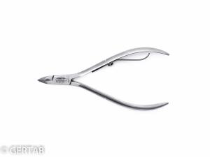 Tång nyp Erlinda 10cm rfr