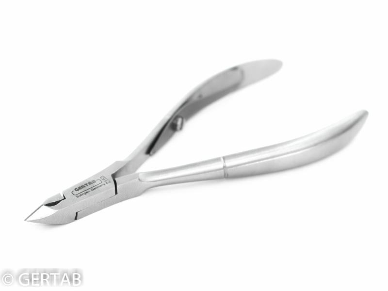 Tång nyp Erlinda 10cm rfr