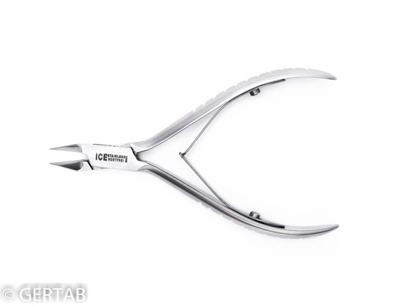 Tång nageltrångs Erlinda 12cm