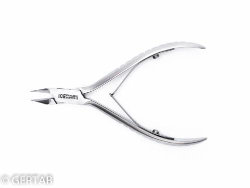 Tang til nedgroede negle Erlinda 12cm