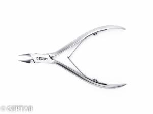 Tång nageltrångs Erlinda 12cm
