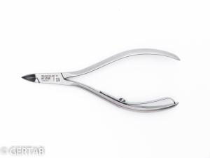 Tång nageltrång Aesculap HF470R 100mm