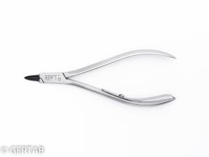 Tång n-trång Aesculap 477R 115mm
