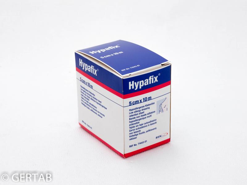 Hypafix 10m