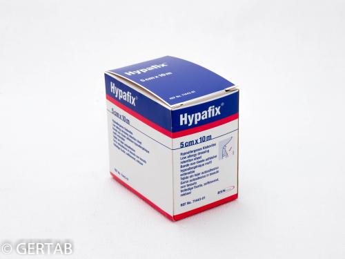 Hypafix 10m