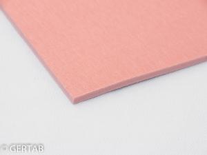 Swan Foam 5 mm 22x45 cm