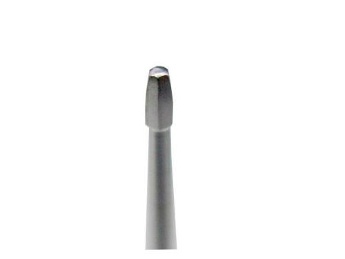 Special Cutter Stainless Steel