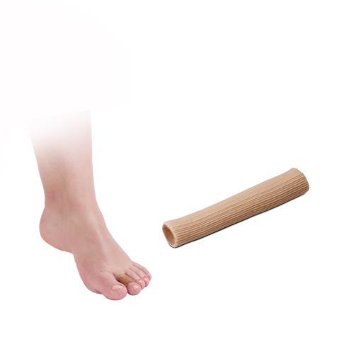 Silogel tube 15cm 50-01