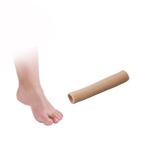 Silogel tub 15cm 50-01