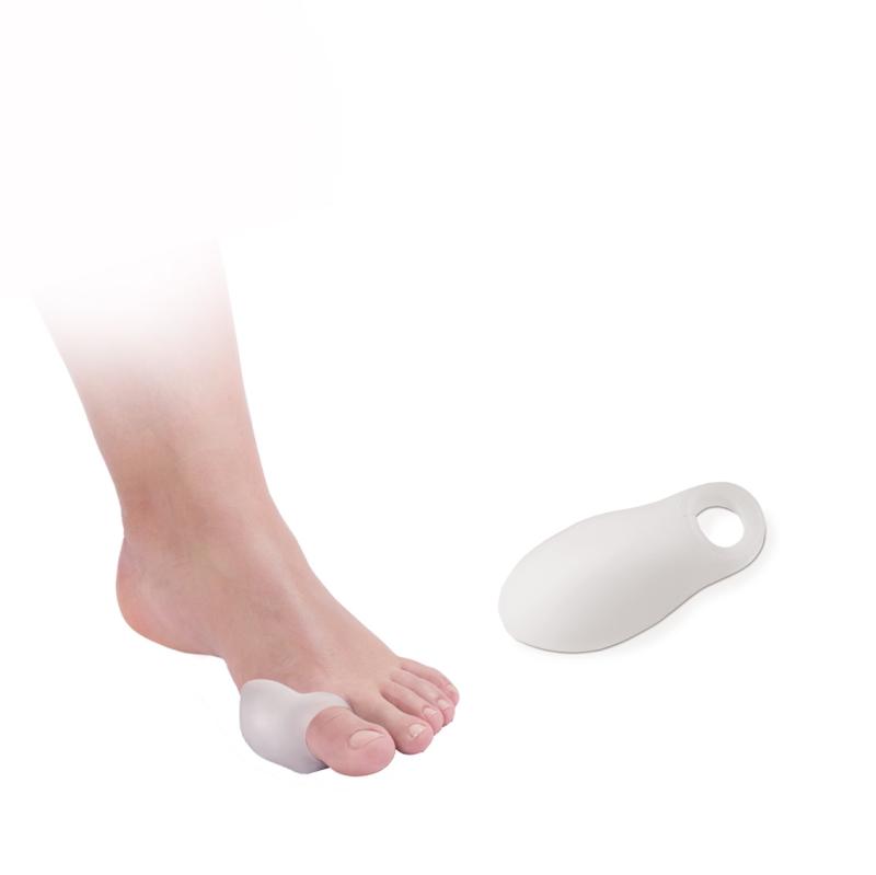 Silogel halux valgus