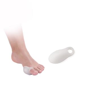 Silogel halux valgus CB108