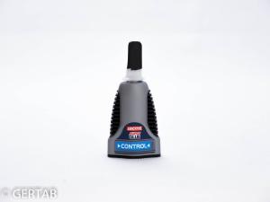 Cyanacrylatlim med vingar 3 ml