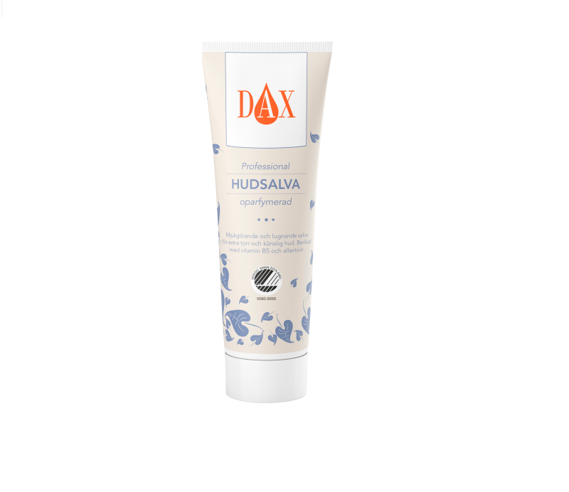 DAX Hudsalva 125 ml
