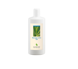 Massagelotion Top 1l  Schupp