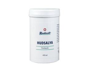 Hudosil Hudsalva