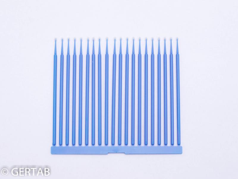 Quick-stick  100st