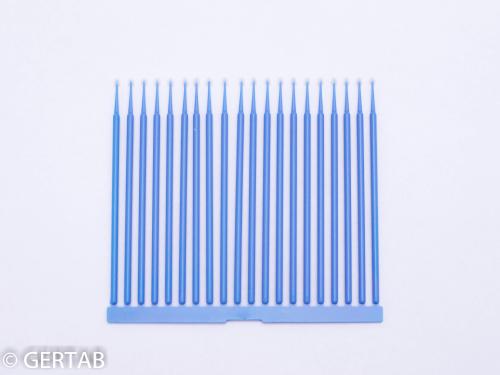Quick-stick  100 stk