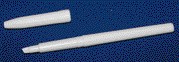 Remover penna (tom)