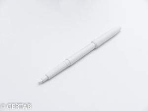 Remover penna (tom)