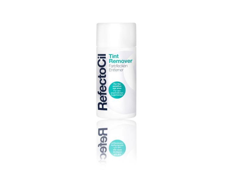 Refectocil färgborttagning 150 ml (Tint)