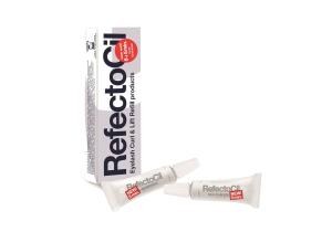 Refectocil Curl/Lift neutrlizer+lashperm