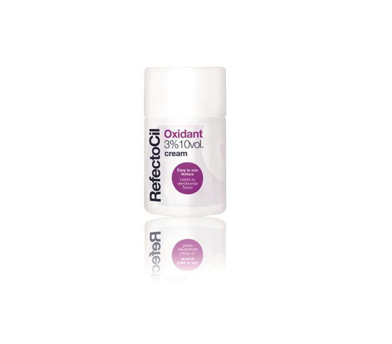 Refectocil Väteperoxidcreme 3% 100 ml
