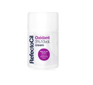 Refectocil Väteperoxidcreame 3% 100 ml
