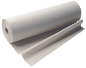 Britspapper 40 cm 2/frp