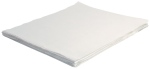 Britspapir 57 x 170cm 200 stk/pakke