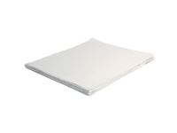 Bordsunderlag 57 x 80cm 500 stk/pk