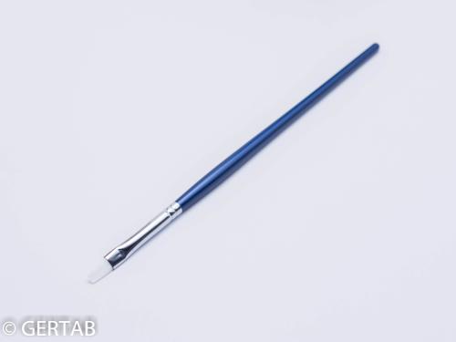 Pensel neglebygge gel 4