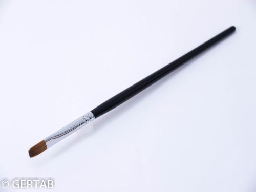 Brush nail building marten no. 8