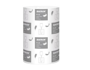Tork small Katrin 20,5cm x 110m 12st