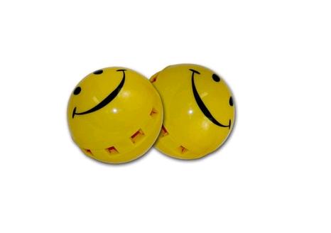 Sneaker Balls doftboll