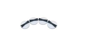 Fotpedal Vegoria 4 motorer