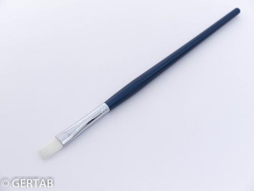 Pensel neglebygge gel 10
