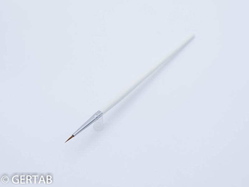 Pensel nail art brush BS-2