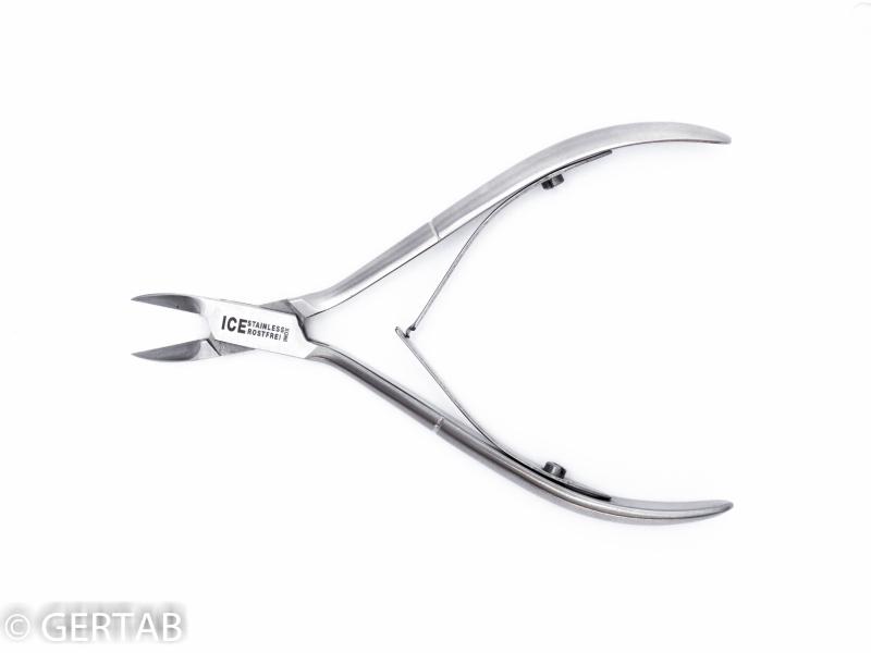Tång nageltrång Erlinda 11cm