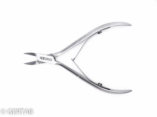 Tång nageltrång Erlinda 11cm