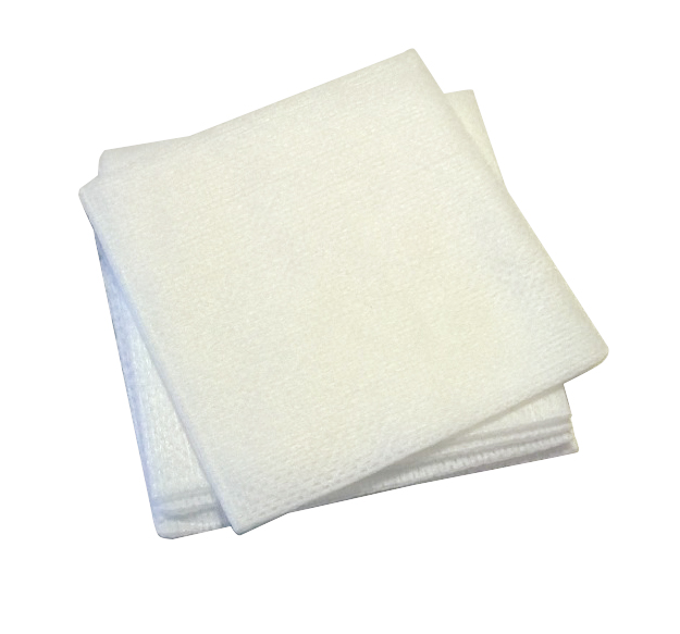Kompress Non woven 7,5 x 7,5 cm 150 st