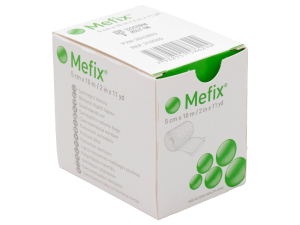 Mefix 10m