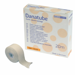 Tubgas 01 alla tår 20m