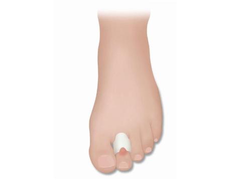 Silogel corn ring 41-31\/2B