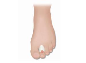Silogel liktorns ring 41-31/2B