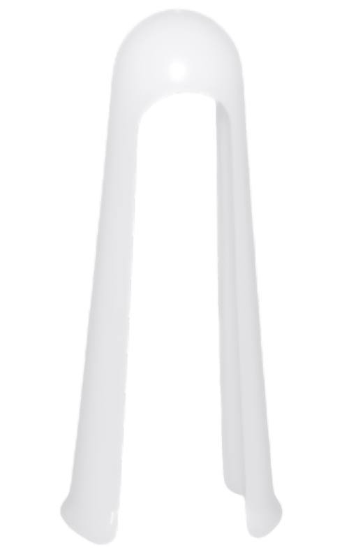 Tubgasapplikator plast 01