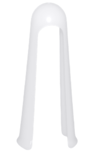 Tubgasapplikator plast 01