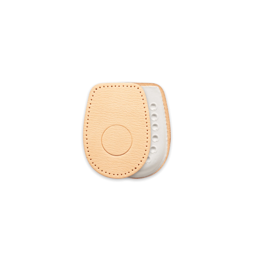 Heel Spur Insole Relax 626
